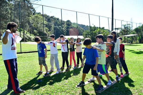 Buy your photos of the eventNR2 - Cl�ssico 05 a 07/05/17 on Fotop