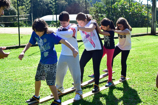 Buy your photos of the eventNR2 - Cl�ssico 05 a 07/05/17 on Fotop