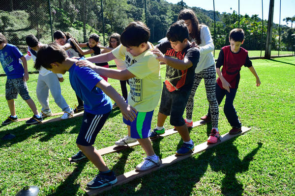 Buy your photos of the eventNR2 - Cl�ssico 05 a 07/05/17 on Fotop