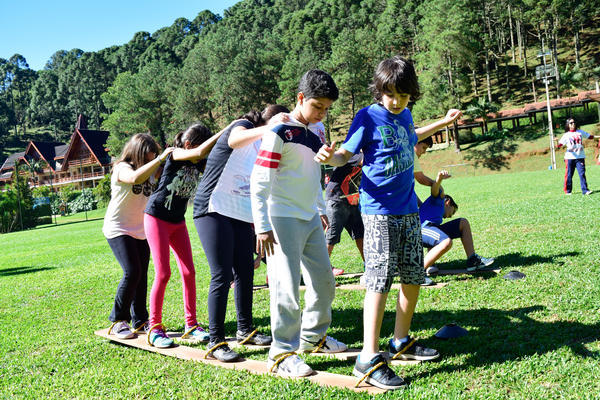 Buy your photos of the eventNR2 - Cl�ssico 05 a 07/05/17 on Fotop