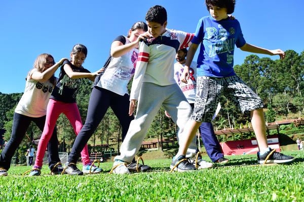 Buy your photos of the eventNR2 - Cl�ssico 05 a 07/05/17 on Fotop