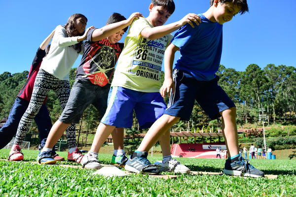 Buy your photos of the eventNR2 - Cl�ssico 05 a 07/05/17 on Fotop