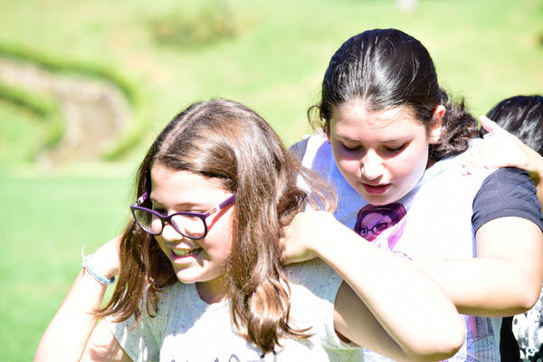 Buy your photos of the eventNR2 - Cl�ssico 05 a 07/05/17 on Fotop