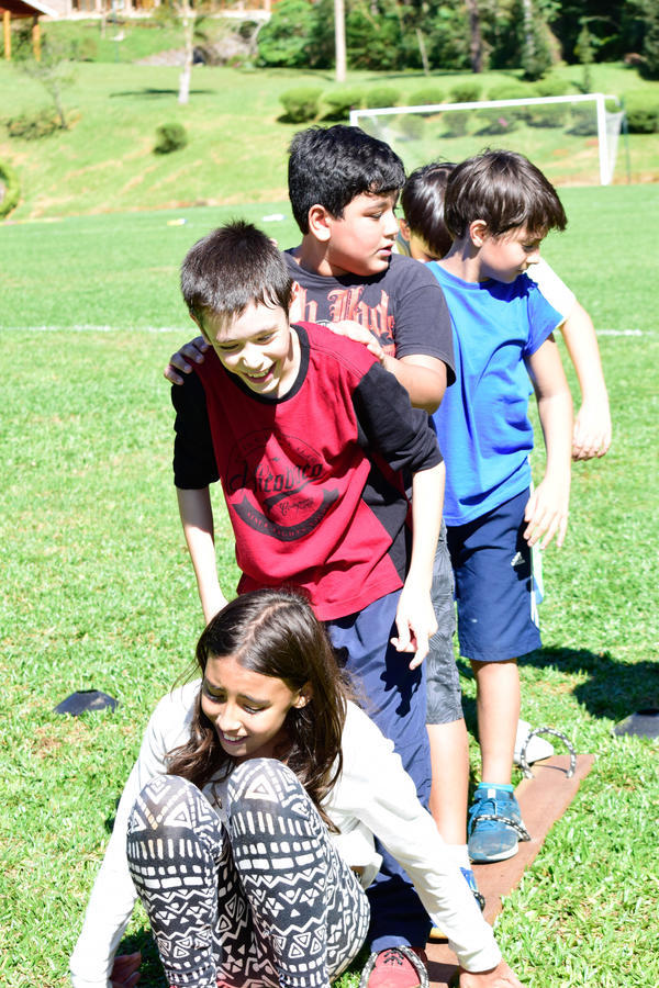 Buy your photos of the eventNR2 - Cl�ssico 05 a 07/05/17 on Fotop