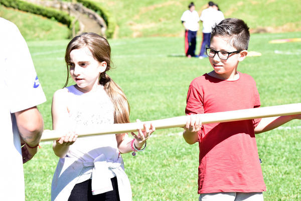 Buy your photos of the eventNR2 - Cl�ssico 05 a 07/05/17 on Fotop