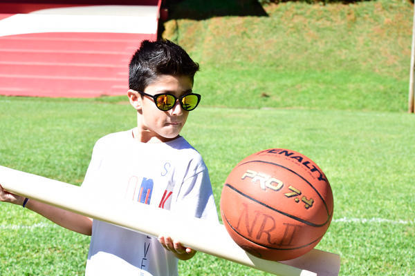 Buy your photos of the eventNR2 - Cl�ssico 05 a 07/05/17 on Fotop