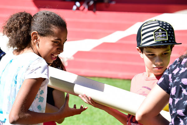 Buy your photos of the eventNR2 - Cl�ssico 05 a 07/05/17 on Fotop