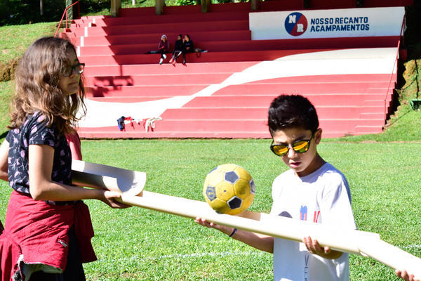 Buy your photos of the eventNR2 - Cl�ssico 05 a 07/05/17 on Fotop