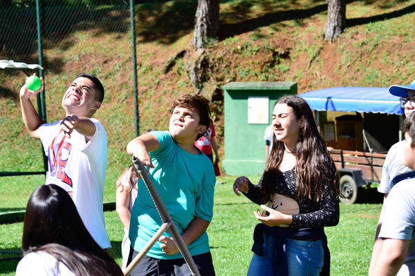 Buy your photos of the eventNR2 - Cl�ssico 05 a 07/05/17 on Fotop