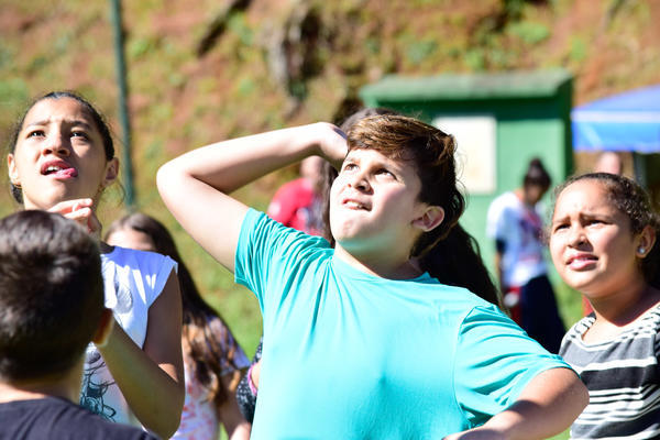 Buy your photos of the eventNR2 - Cl�ssico 05 a 07/05/17 on Fotop