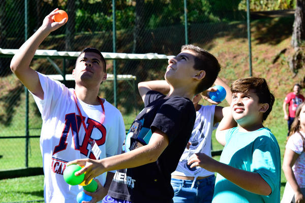 Buy your photos of the eventNR2 - Cl�ssico 05 a 07/05/17 on Fotop