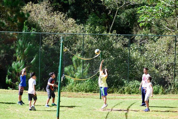 Buy your photos of the eventNR2 - Cl�ssico 05 a 07/05/17 on Fotop