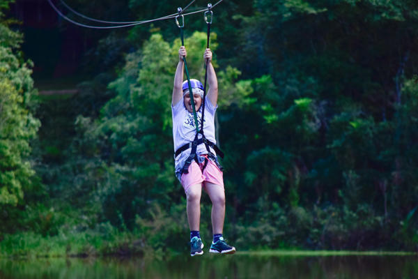 Buy your photos of the eventNR2 - Cl�ssico 05 a 07/05/17 on Fotop