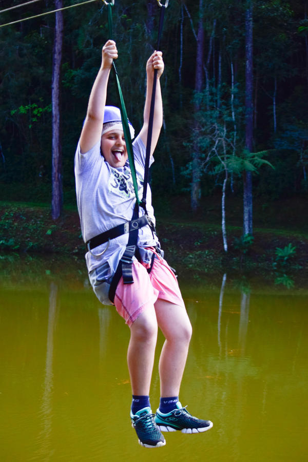 Buy your photos of the eventNR2 - Cl�ssico 05 a 07/05/17 on Fotop