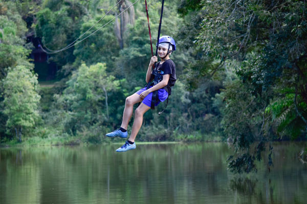 Buy your photos of the eventNR2 - Cl�ssico 05 a 07/05/17 on Fotop