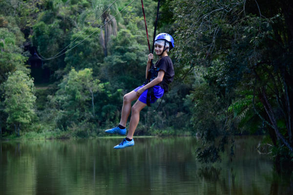 Buy your photos of the eventNR2 - Cl�ssico 05 a 07/05/17 on Fotop