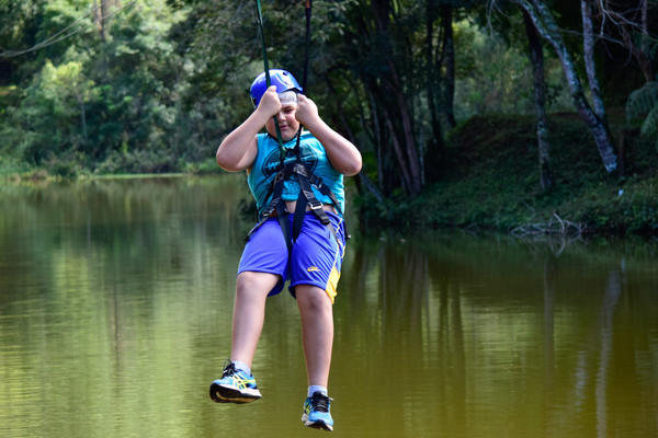 Buy your photos of the eventNR2 - Cl�ssico 05 a 07/05/17 on Fotop