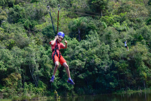 Buy your photos of the eventNR2 - Cl�ssico 05 a 07/05/17 on Fotop