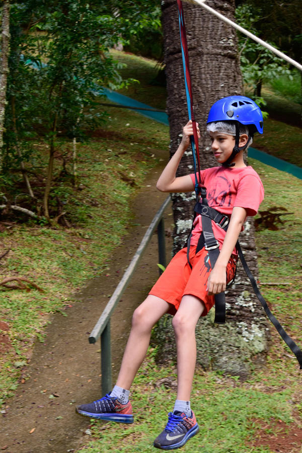 Buy your photos of the eventNR2 - Cl�ssico 05 a 07/05/17 on Fotop