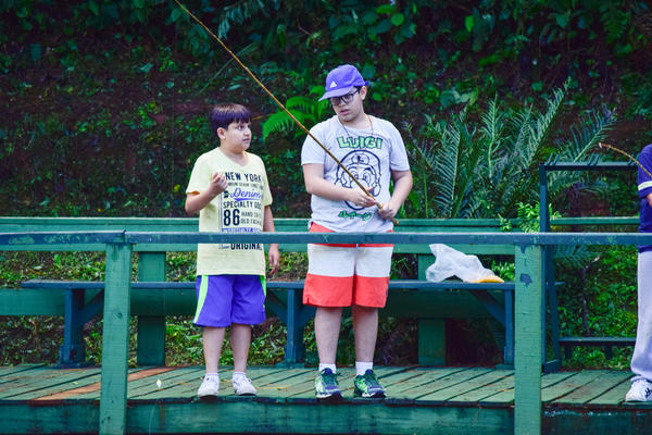 Buy your photos of the eventNR2 - Cl�ssico 05 a 07/05/17 on Fotop