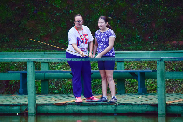 Buy your photos of the eventNR2 - Cl�ssico 05 a 07/05/17 on Fotop