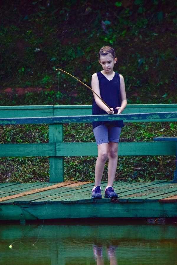 Buy your photos of the eventNR2 - Cl�ssico 05 a 07/05/17 on Fotop