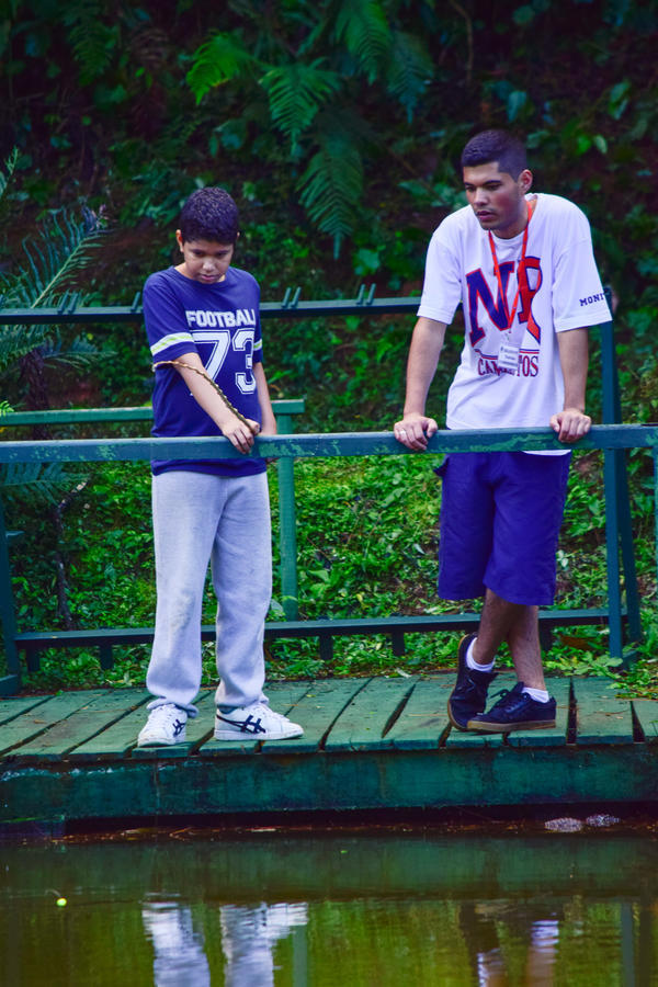 Buy your photos of the eventNR2 - Cl�ssico 05 a 07/05/17 on Fotop