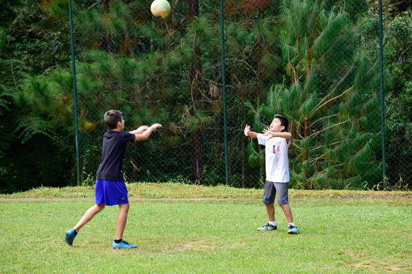 Buy your photos of the eventNR2 - Cl�ssico 05 a 07/05/17 on Fotop