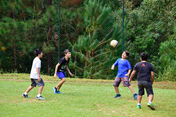 Buy your photos of the eventNR2 - Cl�ssico 05 a 07/05/17 on Fotop