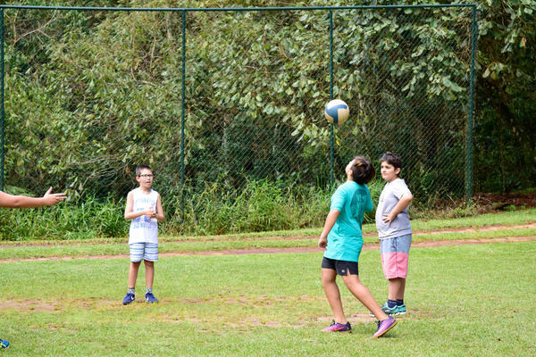 Buy your photos of the eventNR2 - Cl�ssico 05 a 07/05/17 on Fotop