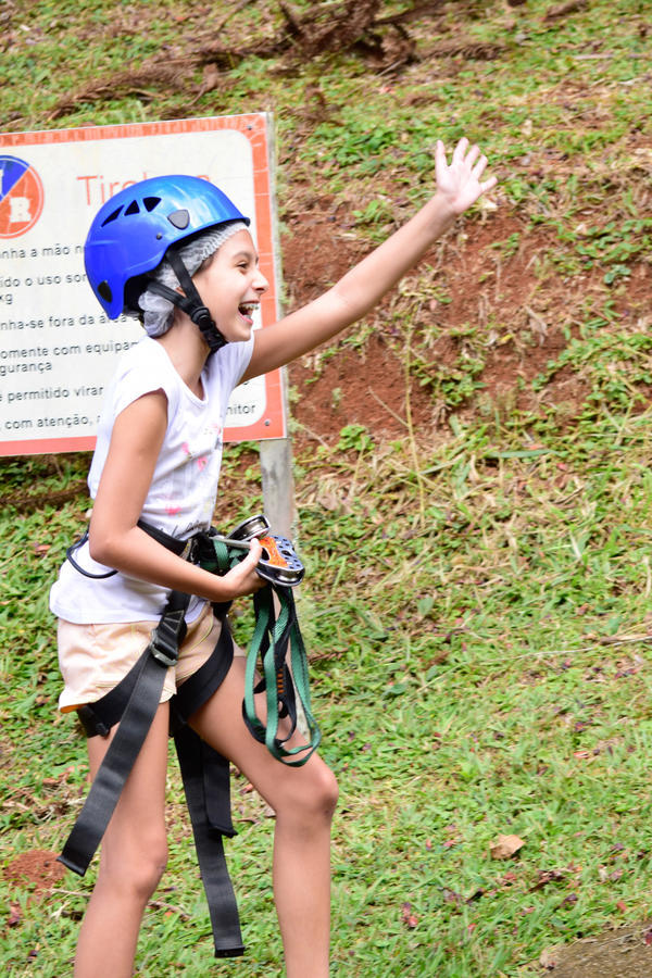 Buy your photos of the eventNR2 - Cl�ssico 05 a 07/05/17 on Fotop