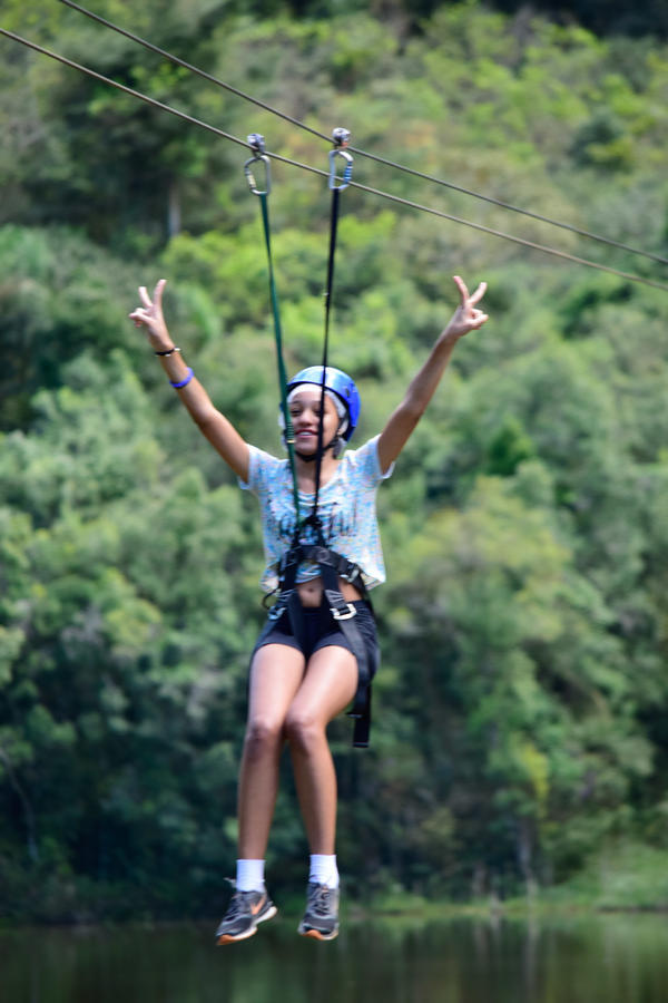 Buy your photos of the eventNR2 - Cl�ssico 05 a 07/05/17 on Fotop