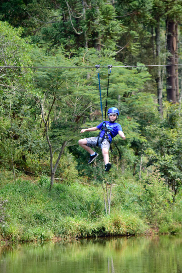 Buy your photos of the eventNR2 - Cl�ssico 05 a 07/05/17 on Fotop