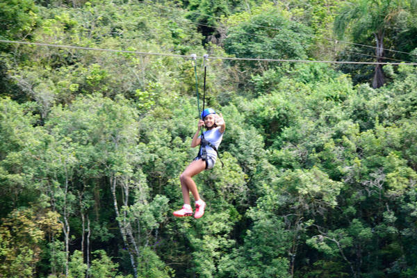 Buy your photos of the eventNR2 - Cl�ssico 05 a 07/05/17 on Fotop