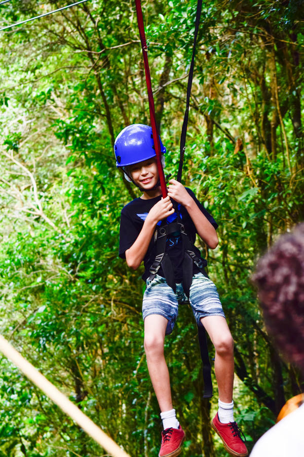 Buy your photos of the eventNR2 - Cl�ssico 05 a 07/05/17 on Fotop