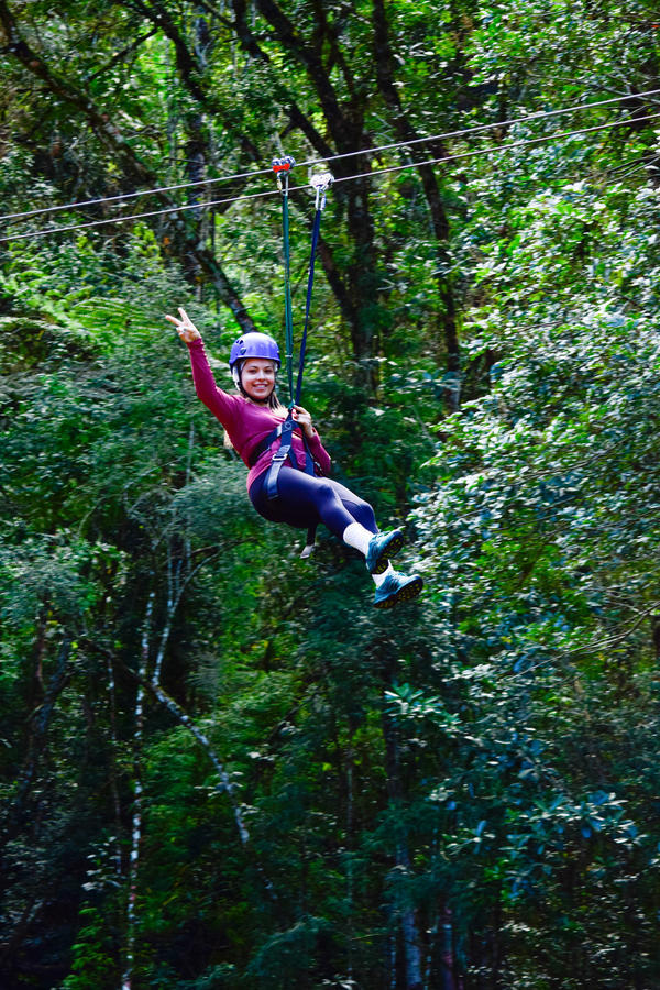 Buy your photos of the eventNR2 - Cl�ssico 05 a 07/05/17 on Fotop