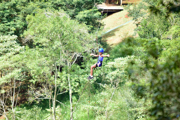 Buy your photos of the eventNR2 - Cl�ssico 05 a 07/05/17 on Fotop