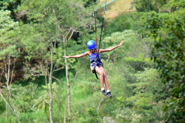 Buy your photos of the eventNR2 - Cl�ssico 05 a 07/05/17 on Fotop