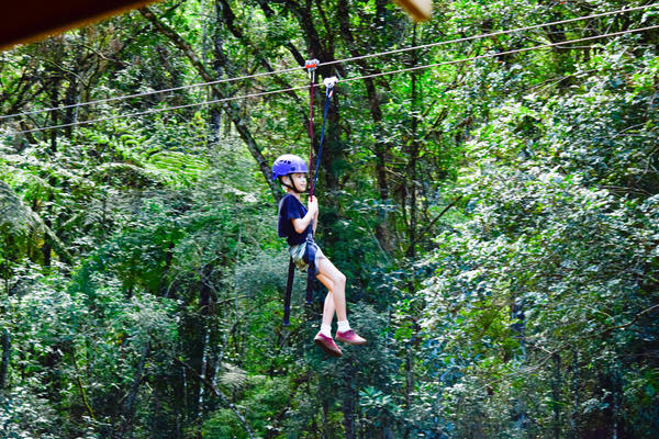 Buy your photos of the eventNR2 - Cl�ssico 05 a 07/05/17 on Fotop