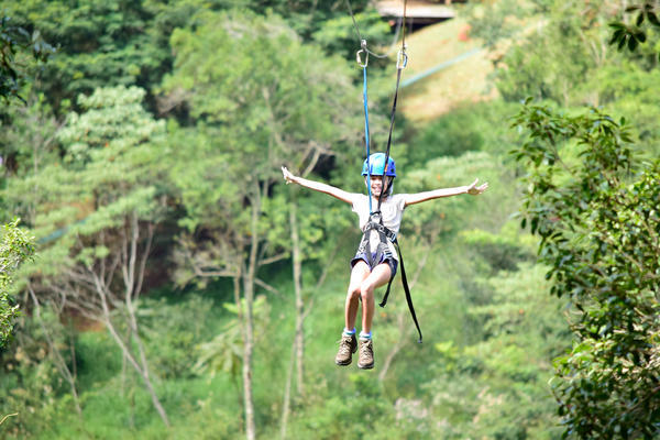 Buy your photos of the eventNR2 - Cl�ssico 05 a 07/05/17 on Fotop