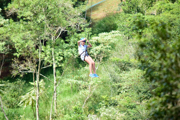 Buy your photos of the eventNR2 - Cl�ssico 05 a 07/05/17 on Fotop