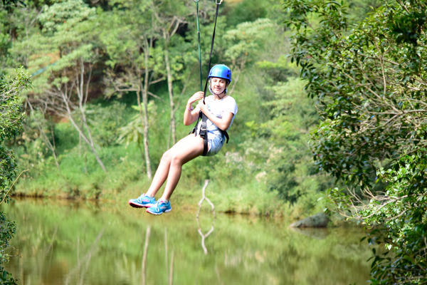 Buy your photos of the eventNR2 - Cl�ssico 05 a 07/05/17 on Fotop