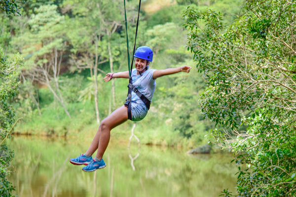 Buy your photos of the eventNR2 - Cl�ssico 05 a 07/05/17 on Fotop