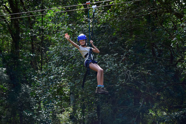 Buy your photos of the eventNR2 - Cl�ssico 05 a 07/05/17 on Fotop