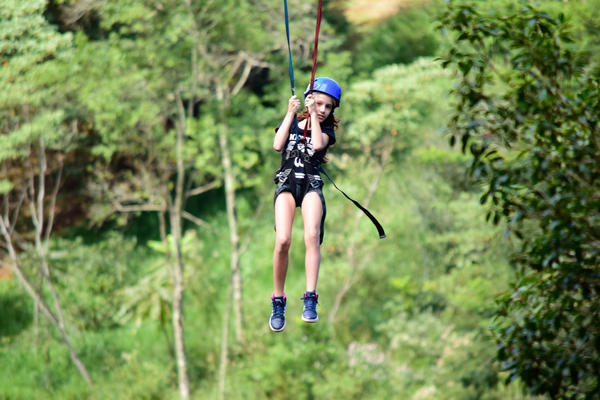 Buy your photos of the eventNR2 - Cl�ssico 05 a 07/05/17 on Fotop