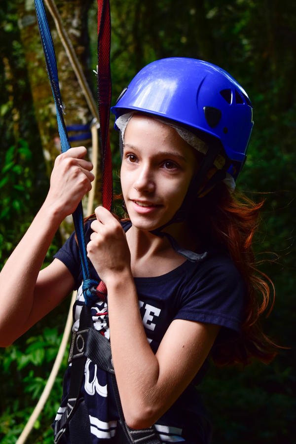 Buy your photos of the eventNR2 - Cl�ssico 05 a 07/05/17 on Fotop