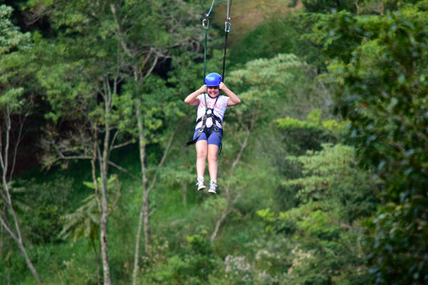 Buy your photos of the eventNR2 - Cl�ssico 05 a 07/05/17 on Fotop