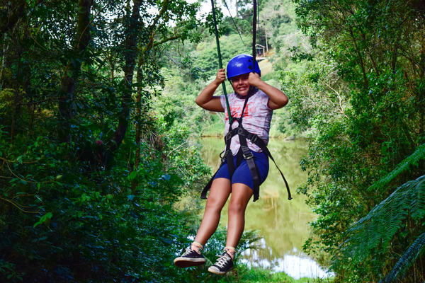 Buy your photos of the eventNR2 - Cl�ssico 05 a 07/05/17 on Fotop