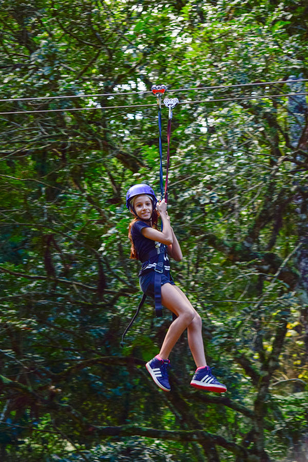 Buy your photos of the eventNR2 - Cl�ssico 05 a 07/05/17 on Fotop