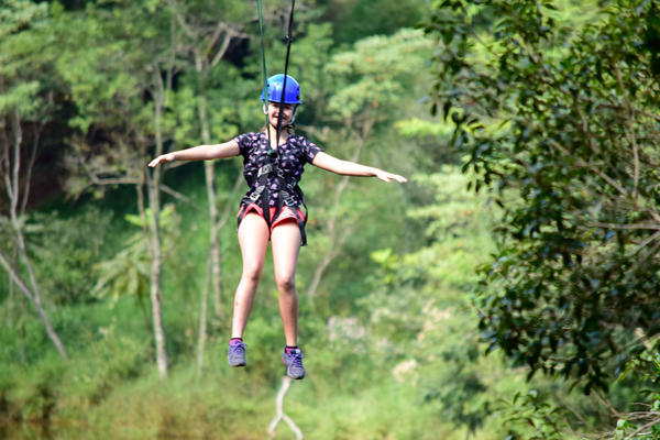 Buy your photos of the eventNR2 - Cl�ssico 05 a 07/05/17 on Fotop